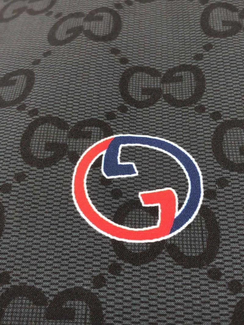 Sophisticated Gucci Outwear 125070