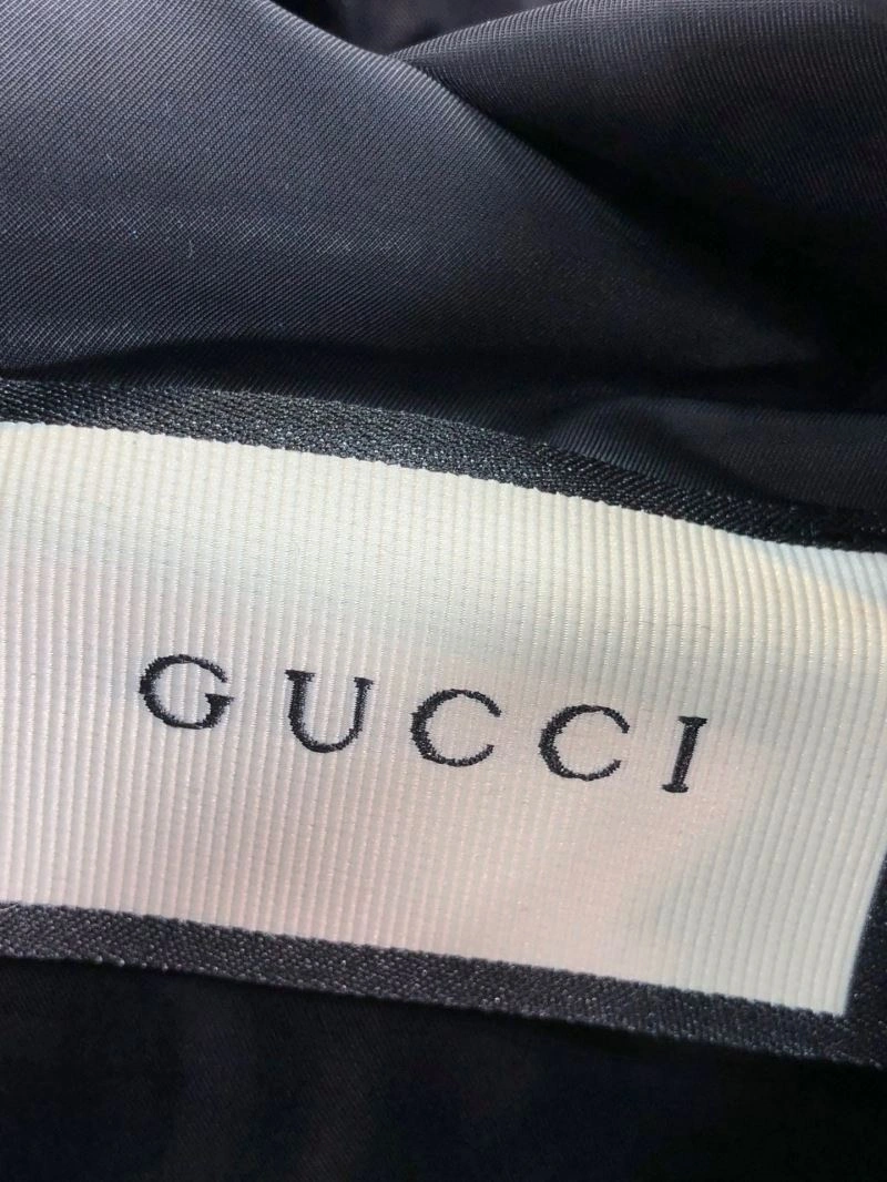 Gucci Outwear BestValue 125073