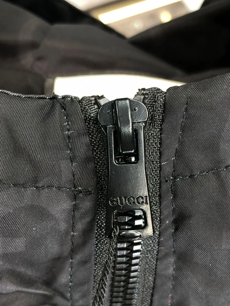 Gucci Outwear BestValue 125073