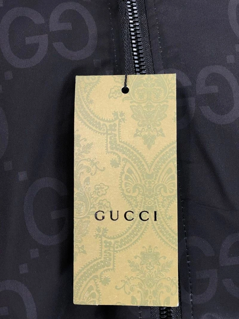Gucci Outwear BestValue 125073