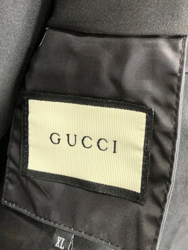 Gucci Outwear BestValue 125073