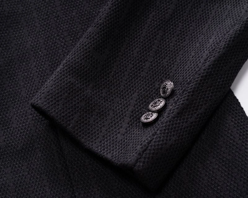 Colorful Gucci Outwear 125057