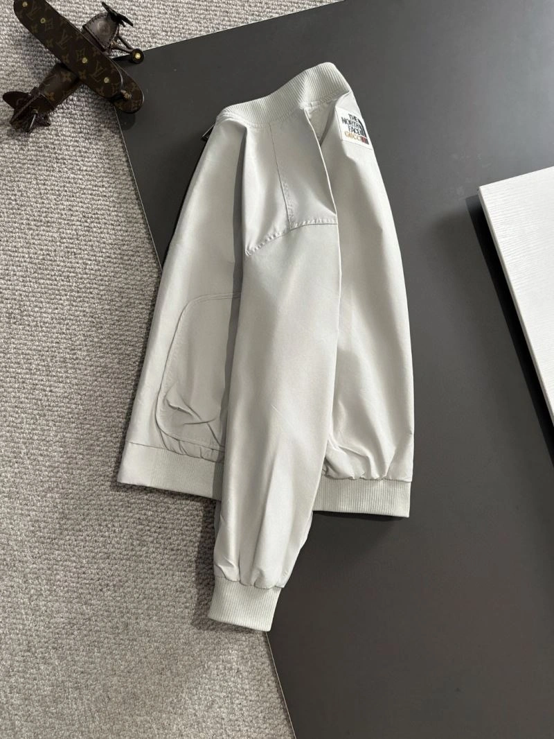 WellDesigned Gucci Outwear 128573