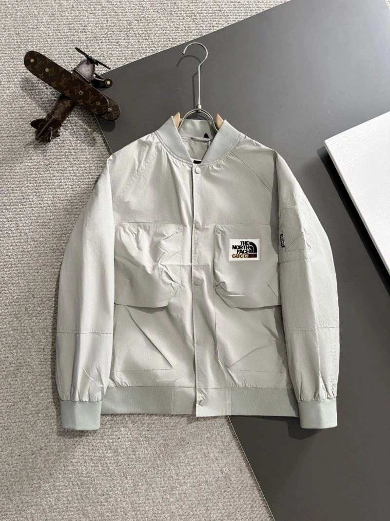 Attractive Gucci Outwear 128576