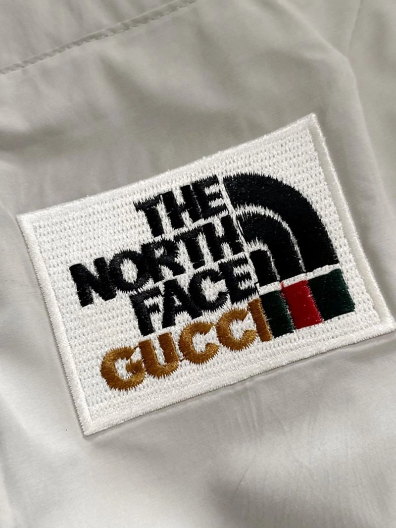 Attractive Gucci Outwear 128576