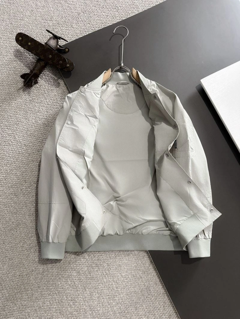 Attractive Gucci Outwear 128576