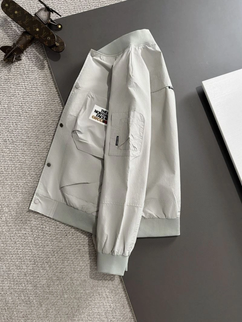 Attractive Gucci Outwear 128576