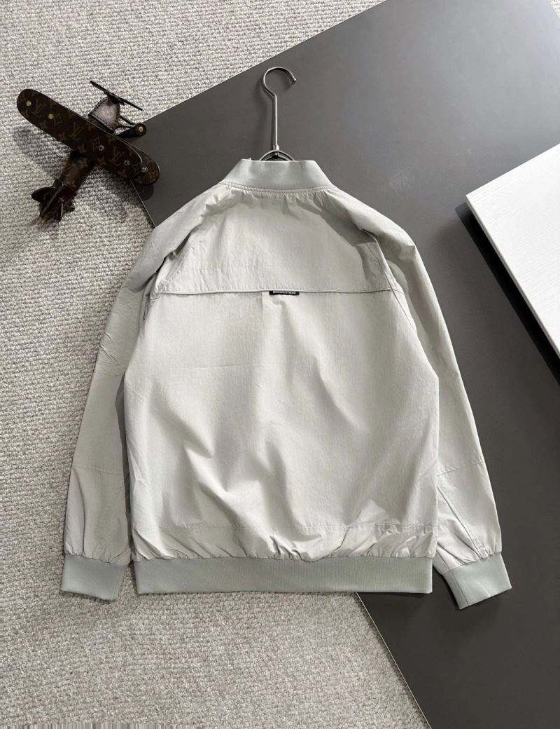 Attractive Gucci Outwear 128576