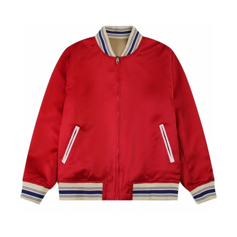 Modern Gucci Outwear 128595