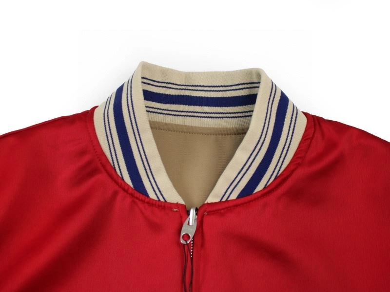 Modern Gucci Outwear 128595