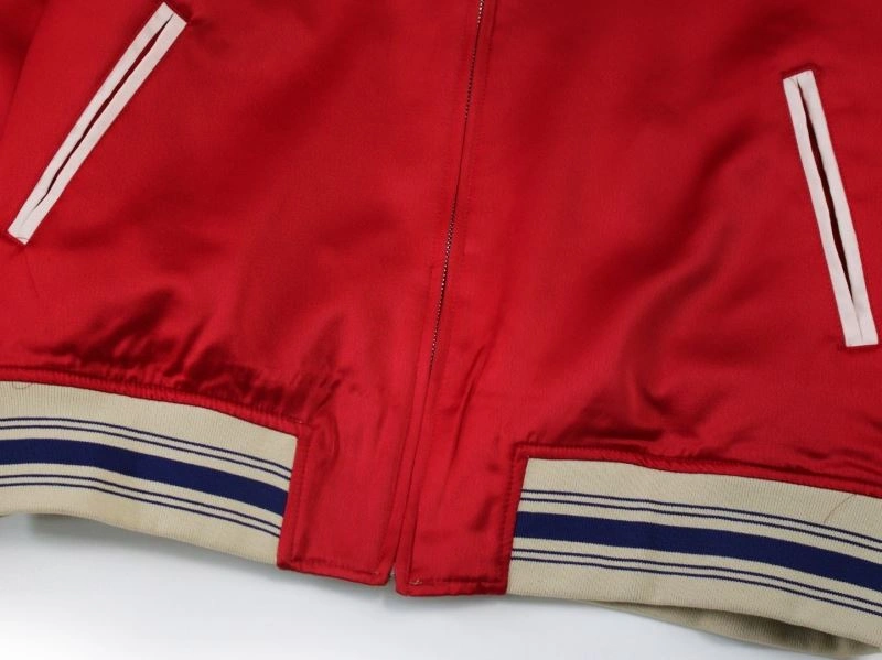 Modern Gucci Outwear 128595