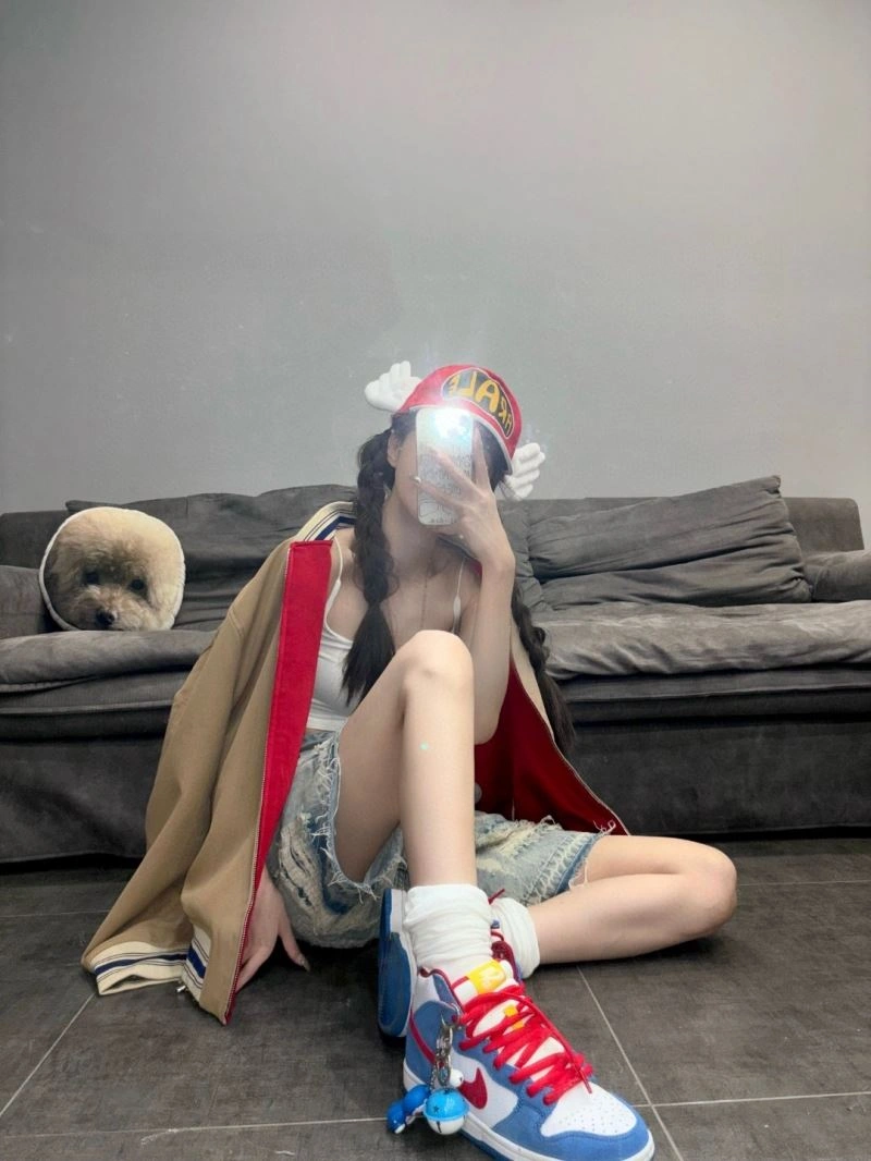 Modern Gucci Outwear 128595