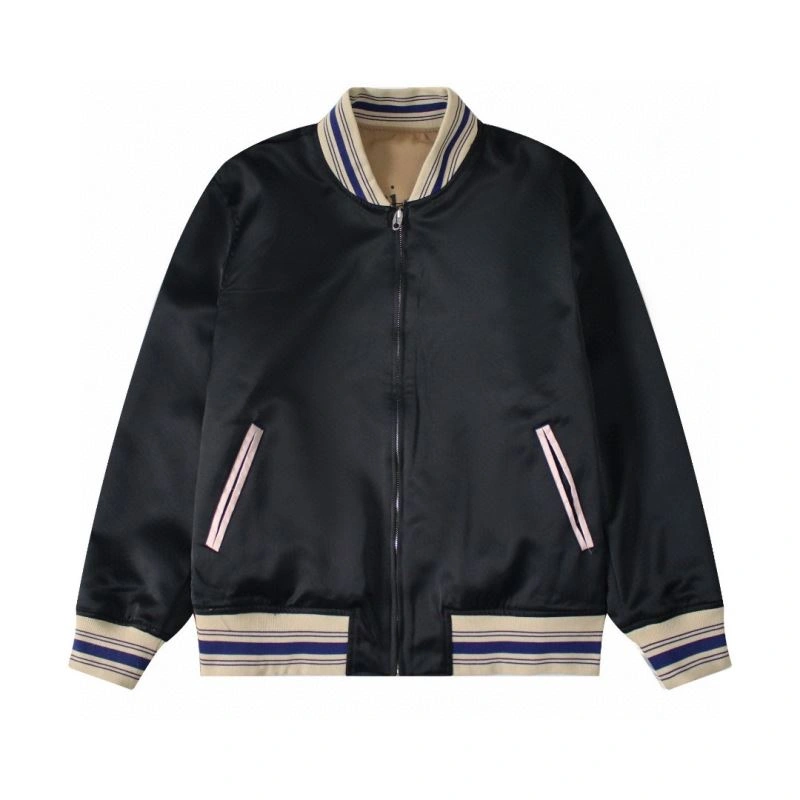 Lightweight Gucci Outwear 128597