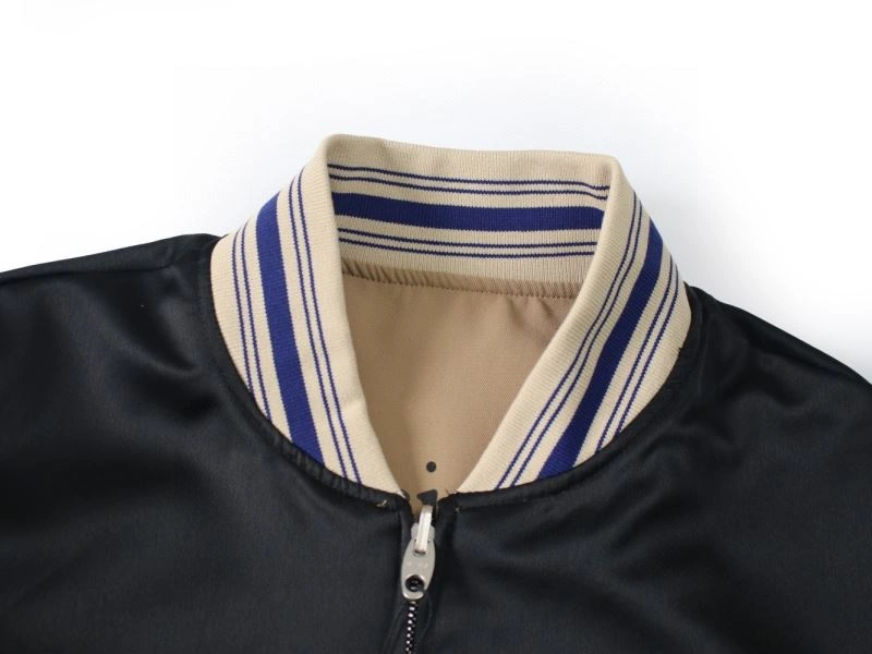 Lightweight Gucci Outwear 128597