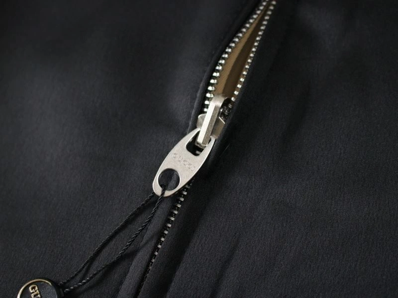 Lightweight Gucci Outwear 128597