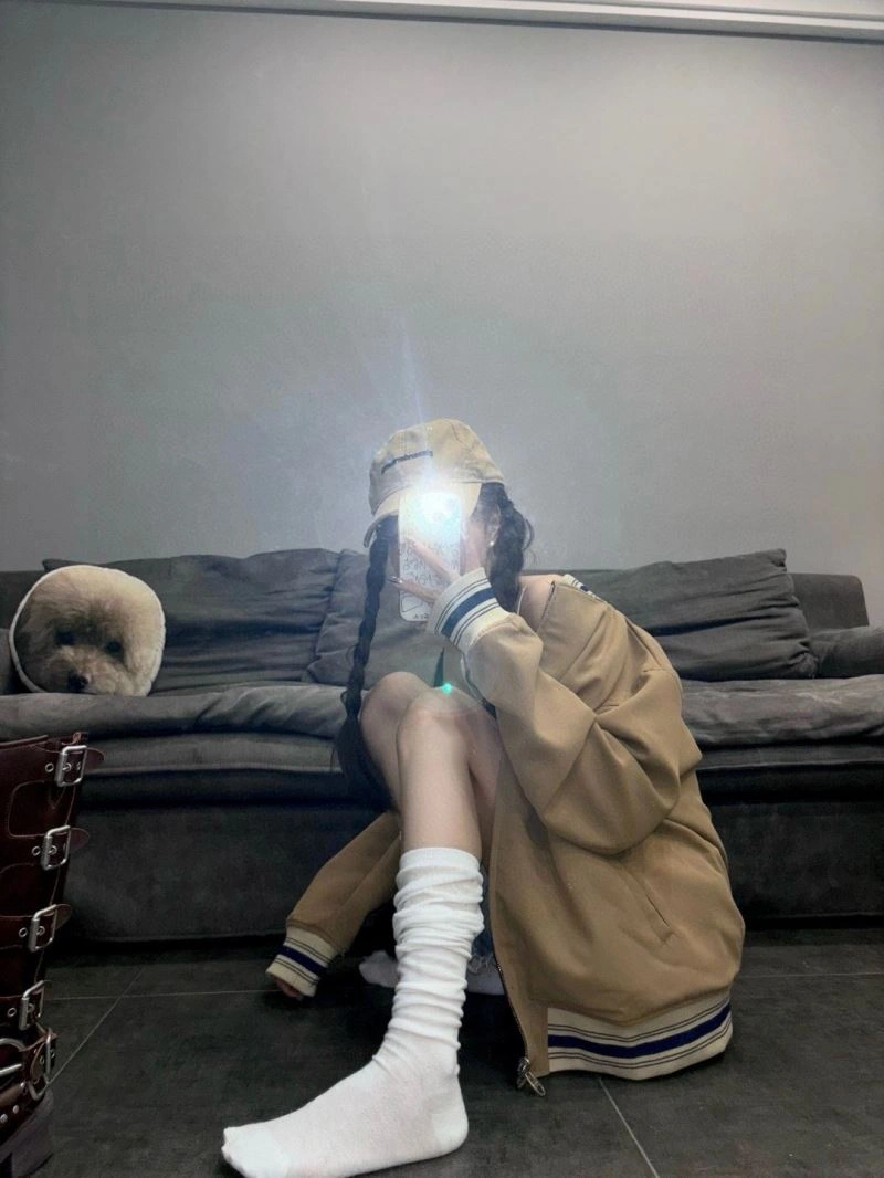 Lightweight Gucci Outwear 128597