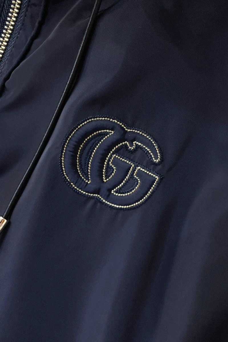 NewStyle Gucci Outwear 128884