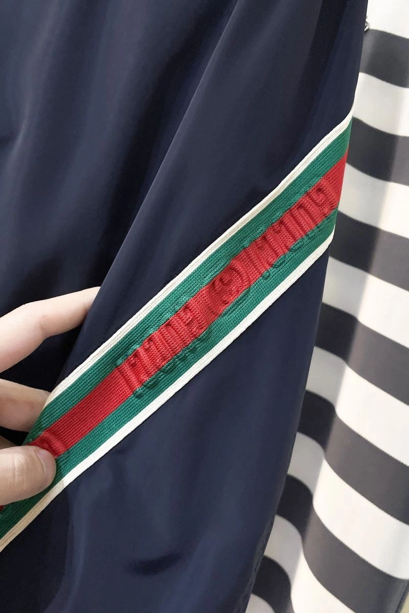 NewStyle Gucci Outwear 128884