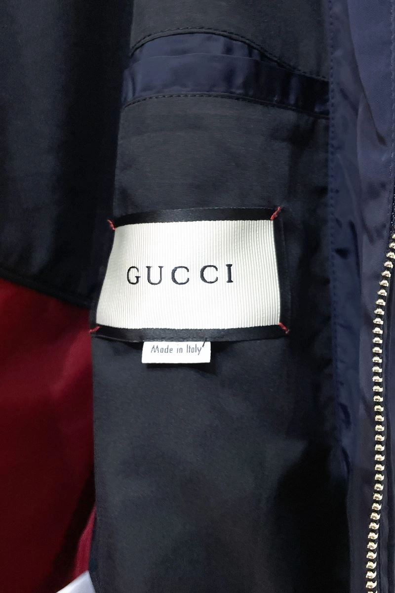NewStyle Gucci Outwear 128884