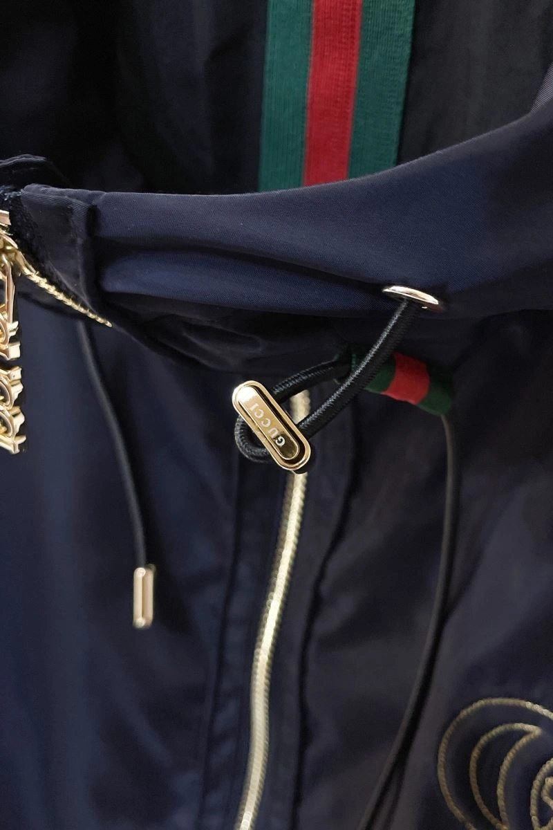 NewStyle Gucci Outwear 128884