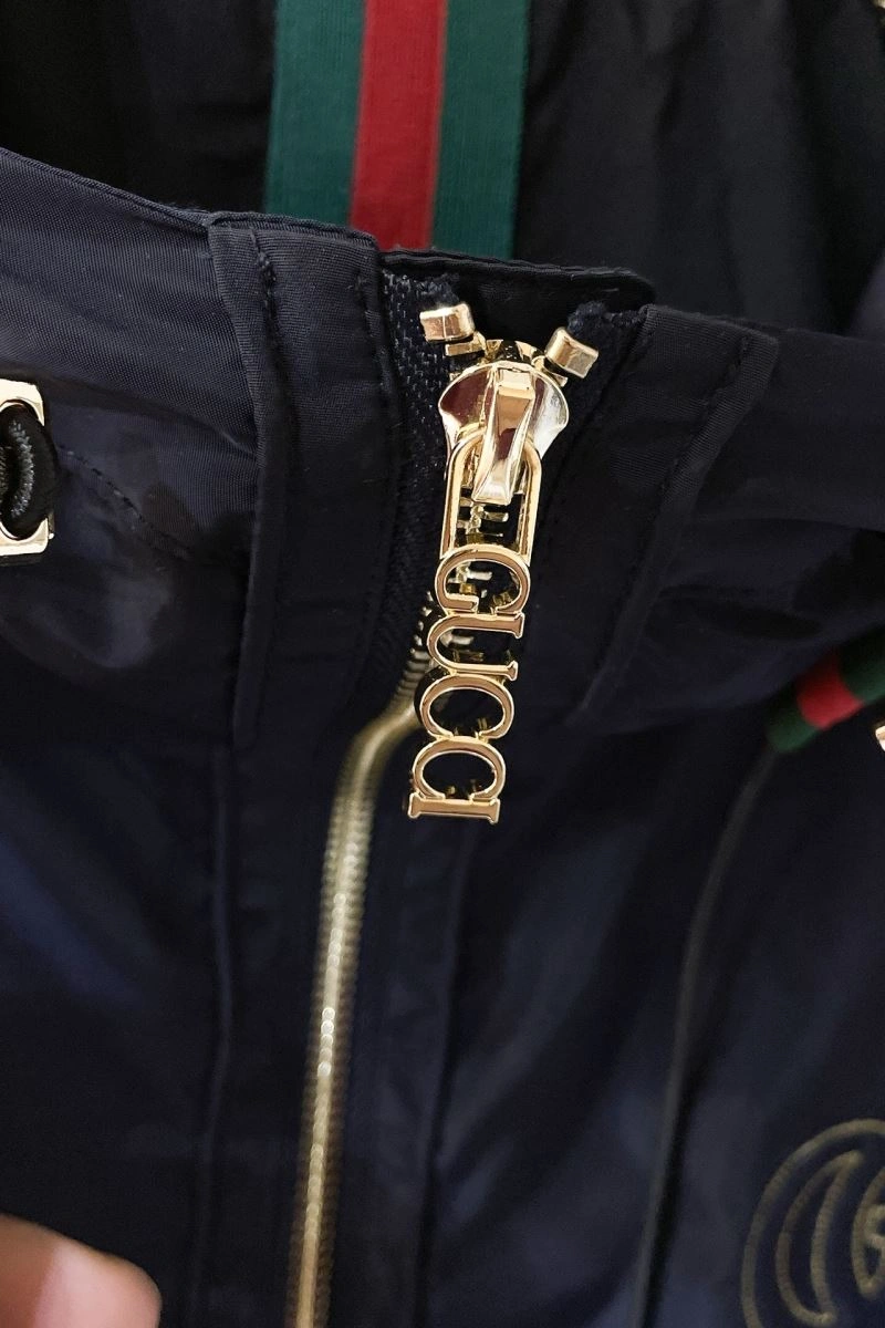 NewStyle Gucci Outwear 128884
