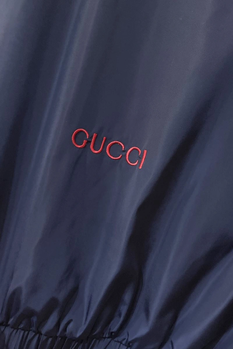 NewStyle Gucci Outwear 128884