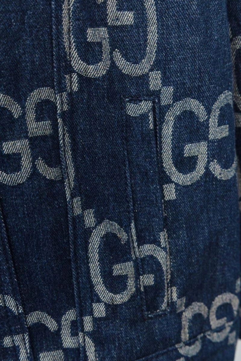 Gucci Outwear Trendy 128105