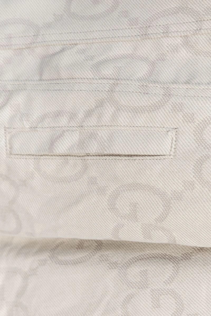WeatherProof Gucci Outwear 128104