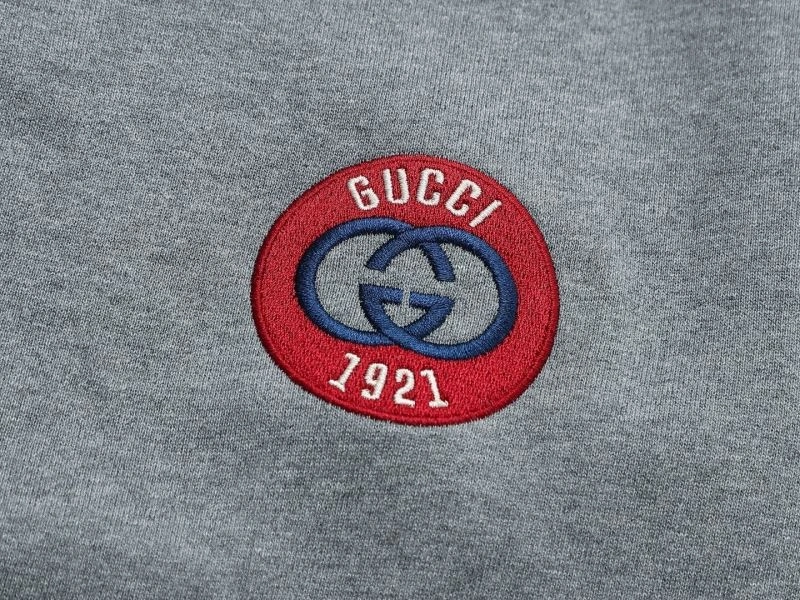 Bright Gucci Outwear 128112