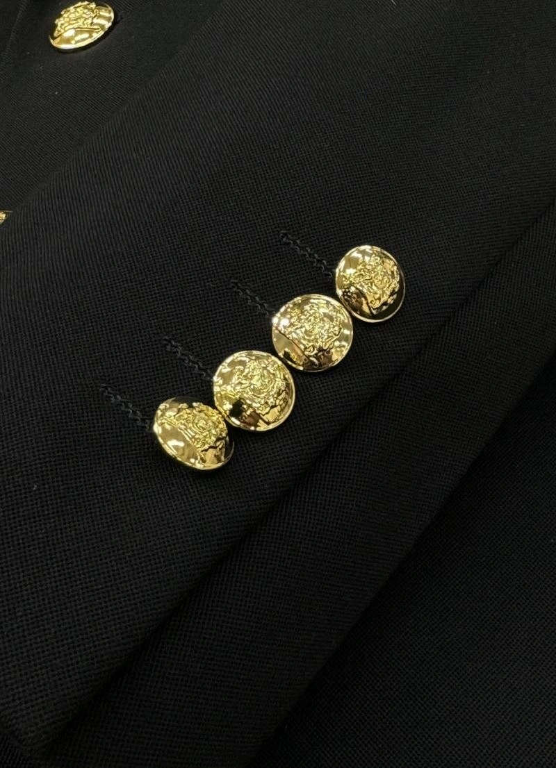 Gucci Outwear Comfortable 128107