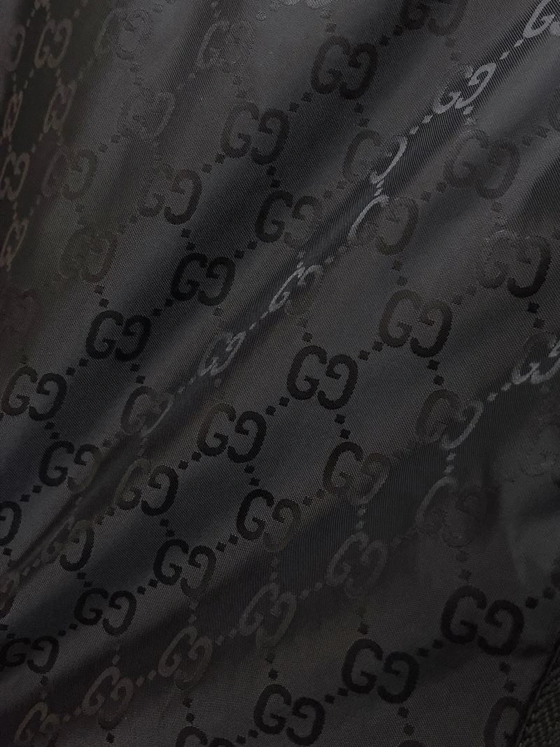 Gucci Outwear TopPick 128109
