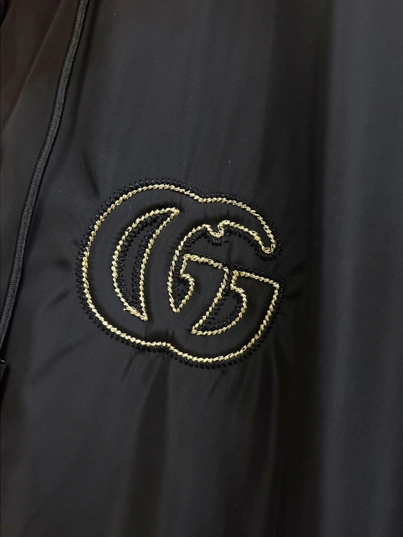 Gucci Outwear BestValue 128091