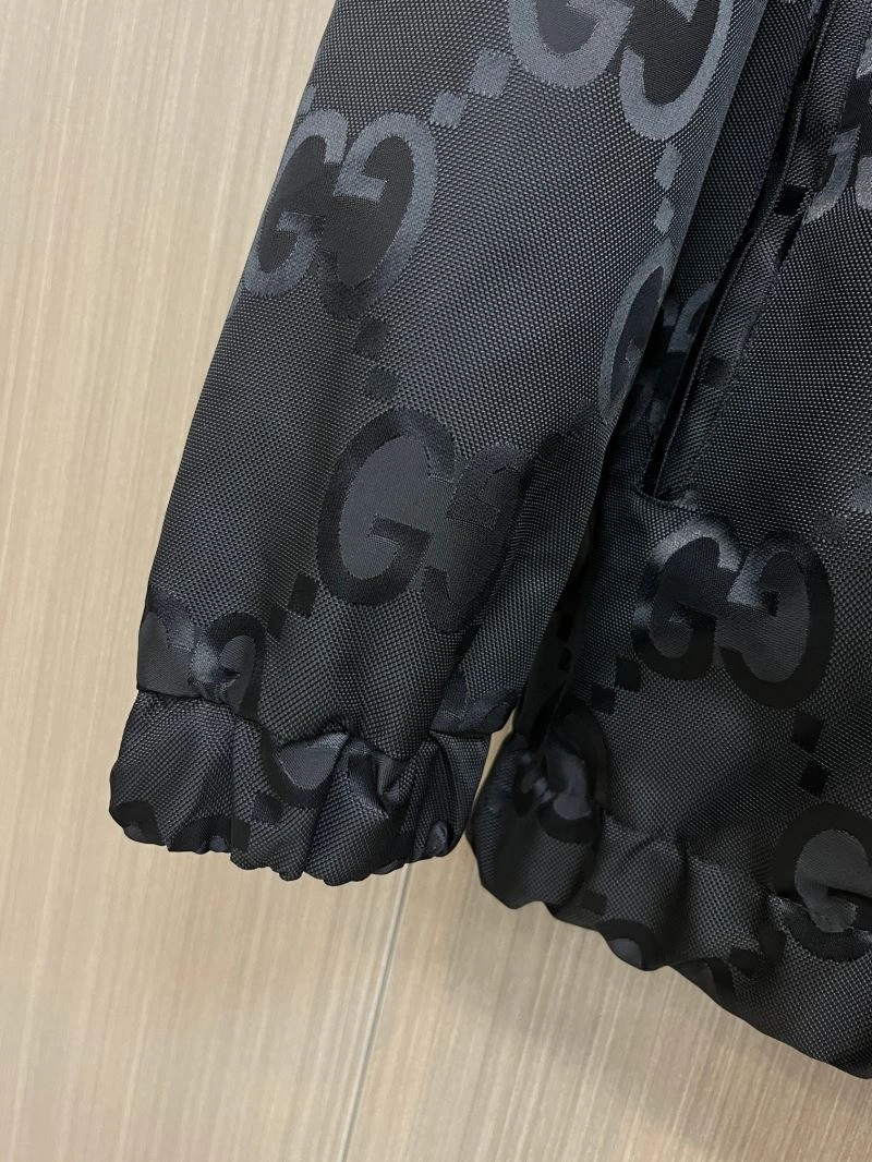 StreetReady Gucci Outwear 128082