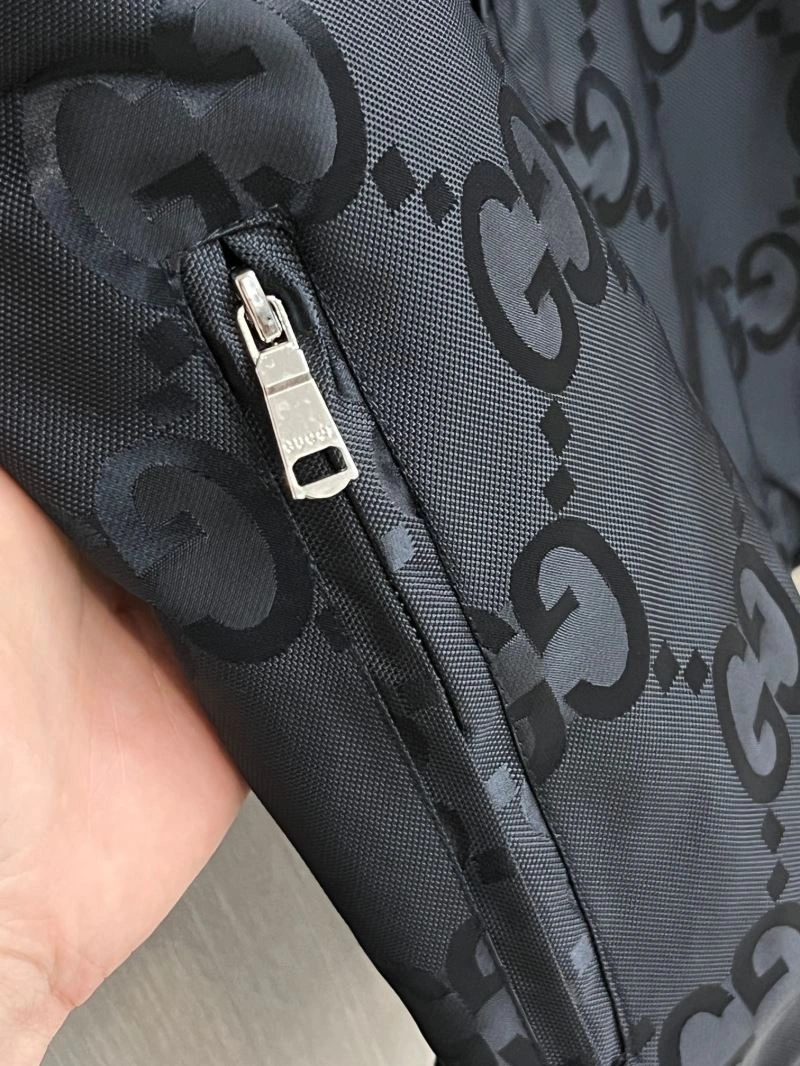 StreetReady Gucci Outwear 128082