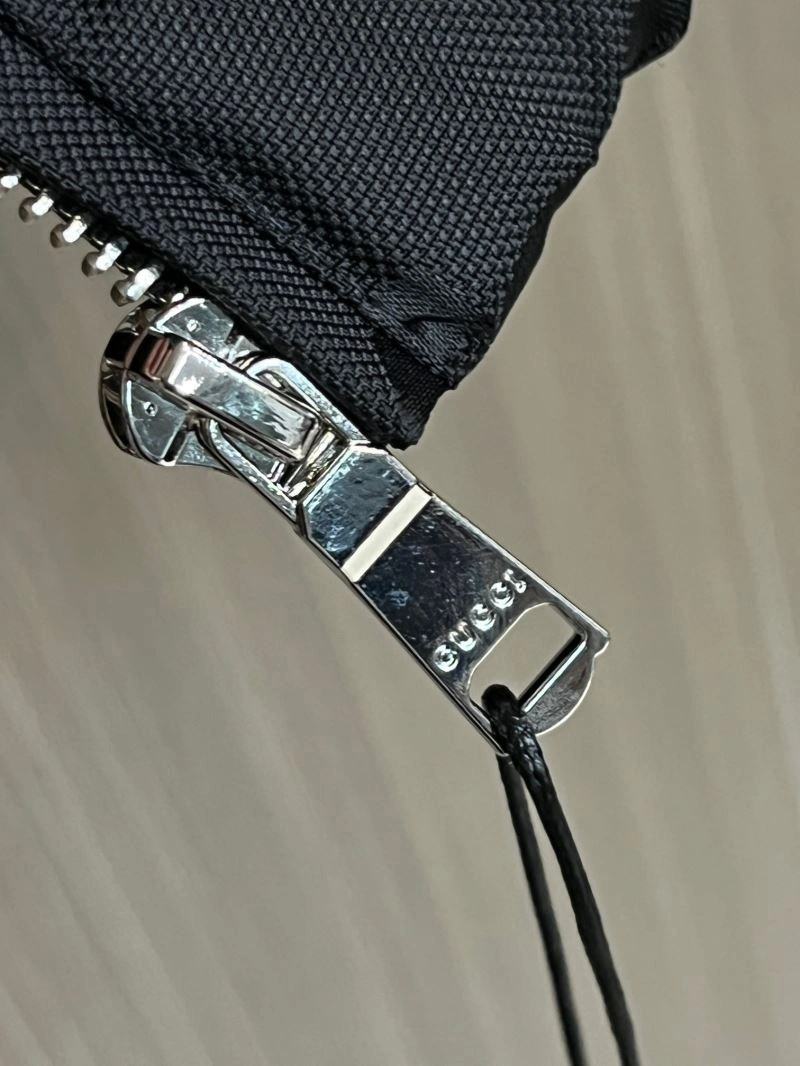 StreetReady Gucci Outwear 128082