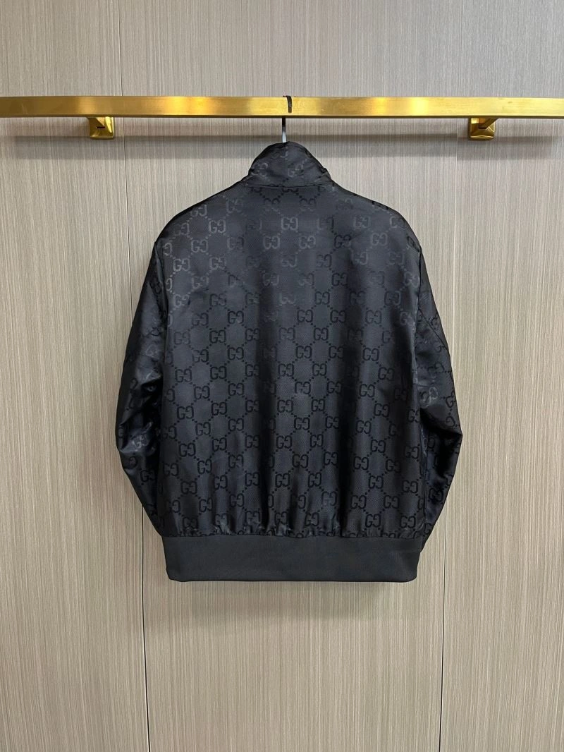 Comfortable Gucci Outwear 128080