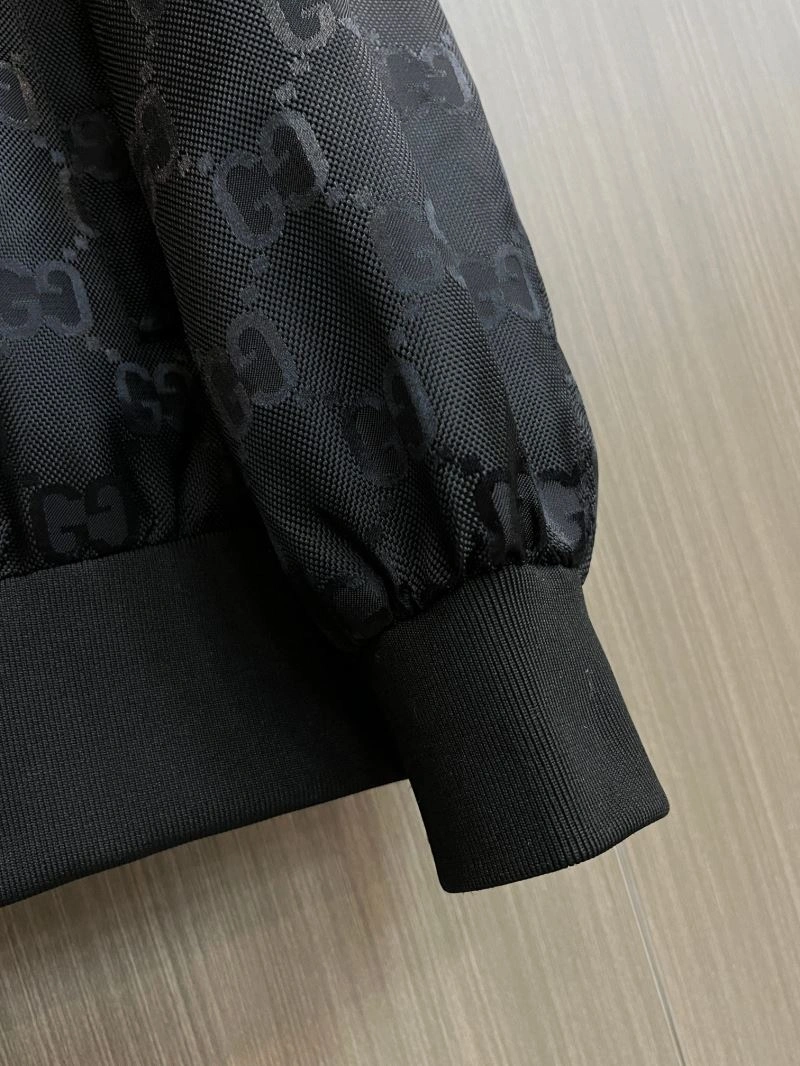 Comfortable Gucci Outwear 128080