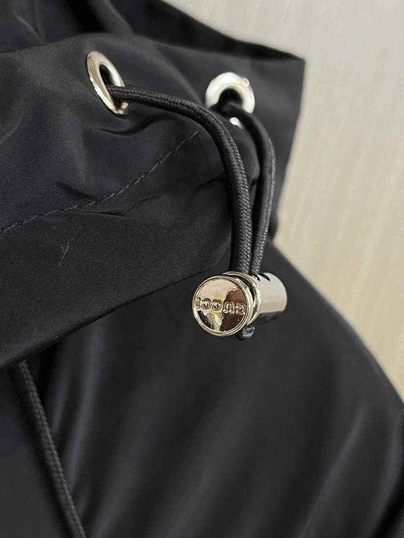 Gucci Outwear Premium 128075