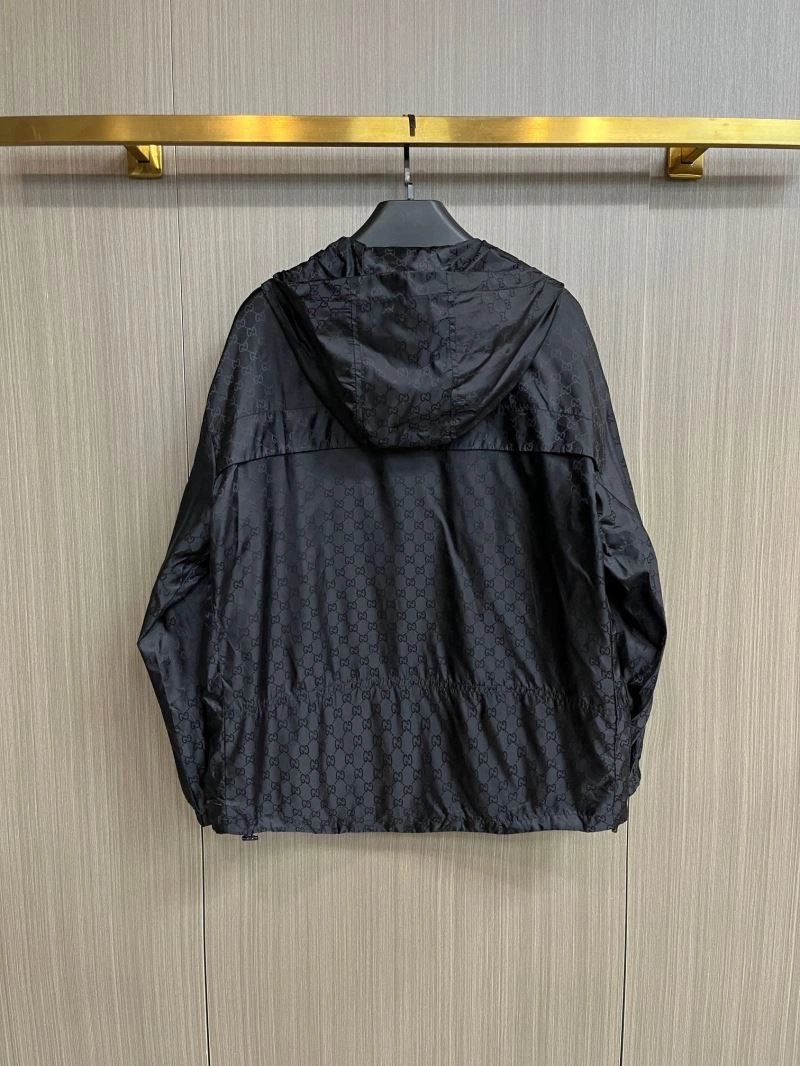 Gucci Outwear Popular 128059