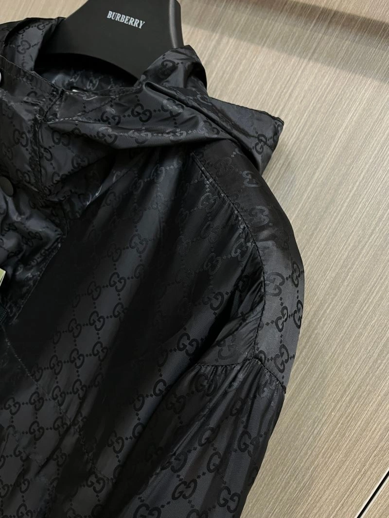 Gucci Outwear Popular 128059