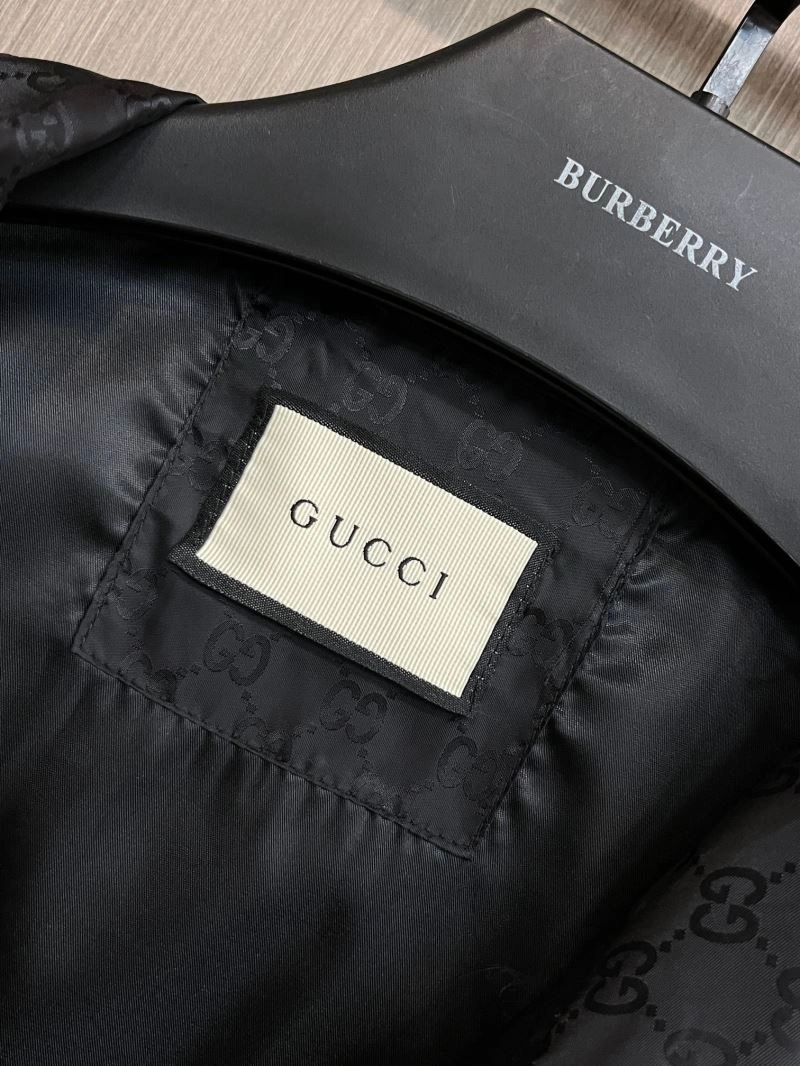 Gucci Outwear Popular 128059