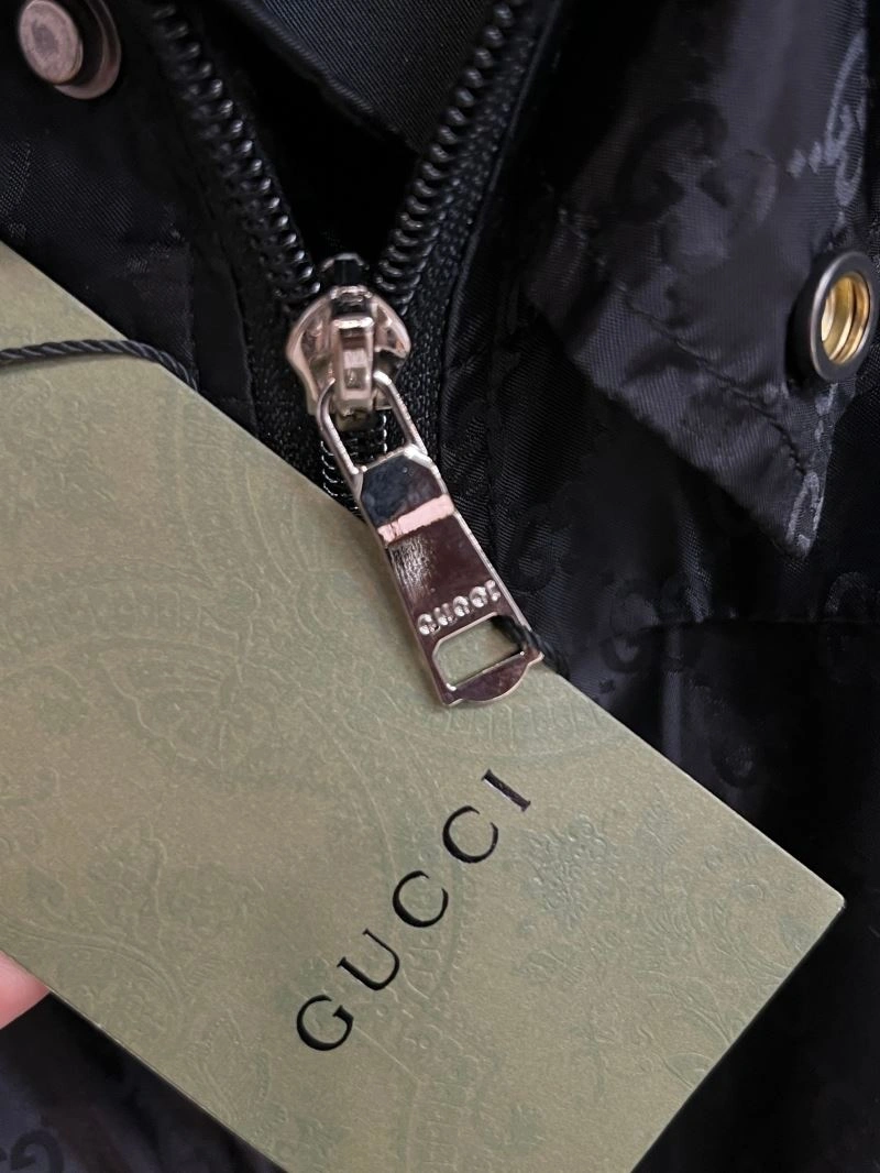 Gucci Outwear Popular 128059