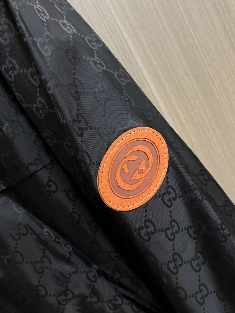 Gucci Outwear Popular 128059