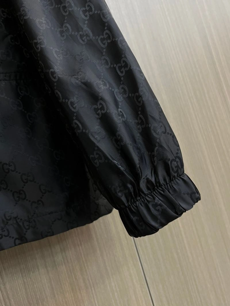 Gucci Outwear Popular 128059