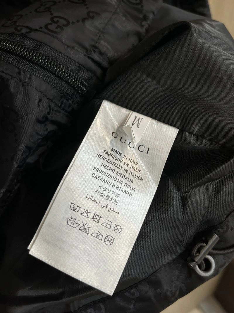 Gucci Outwear Popular 128059