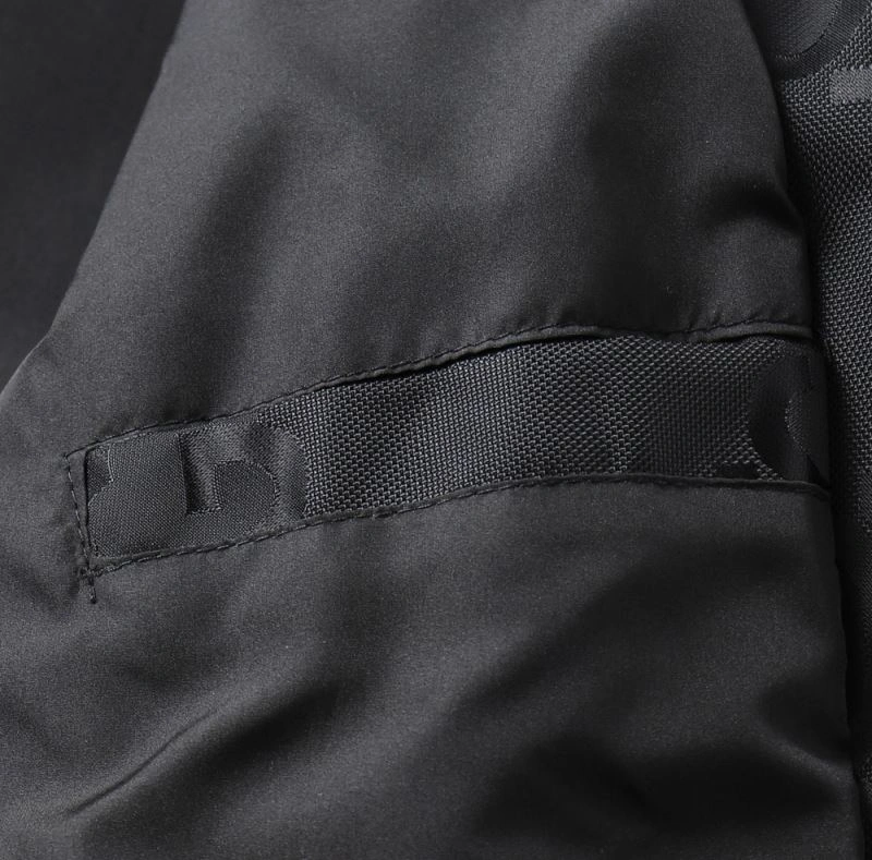 Gucci Outwear Stretchable 128078