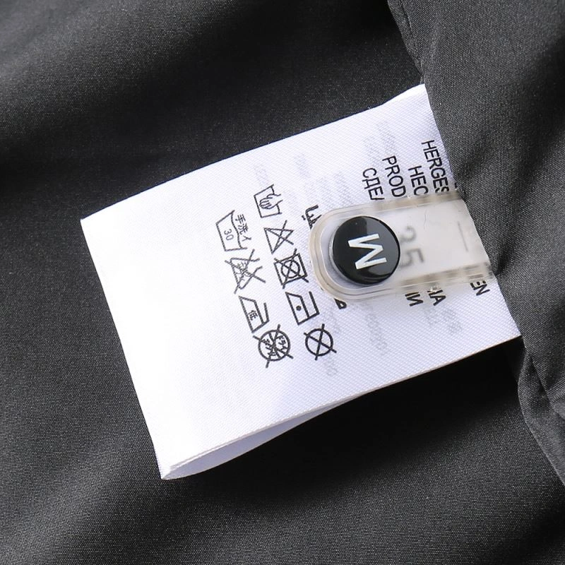 Gucci Outwear Stretchable 128078