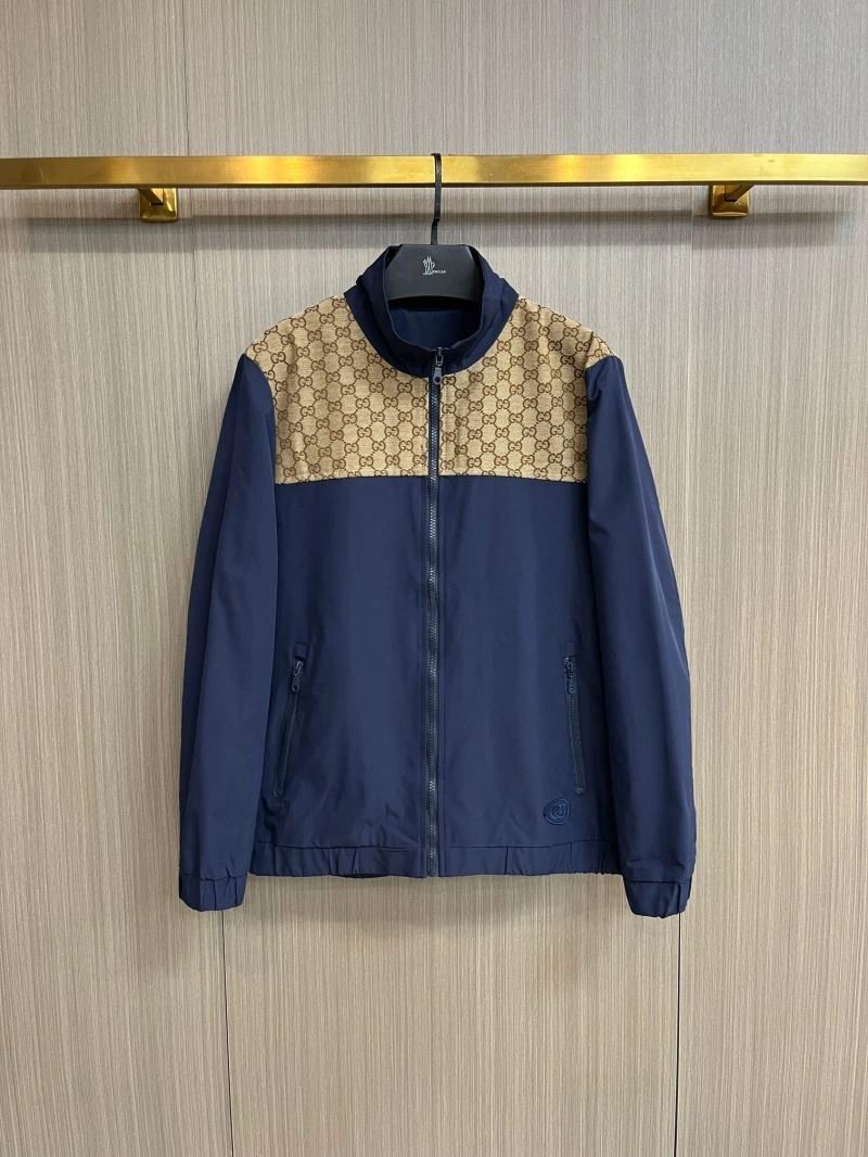 FastDry Gucci Outwear 128063