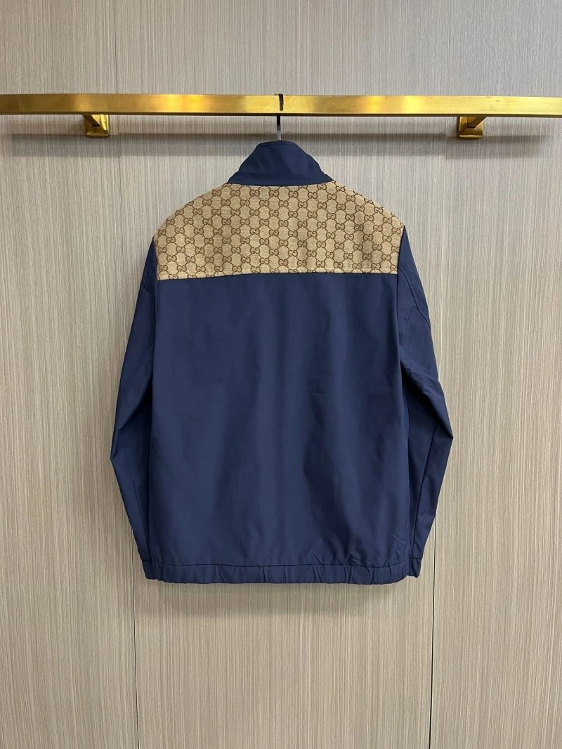 FastDry Gucci Outwear 128063