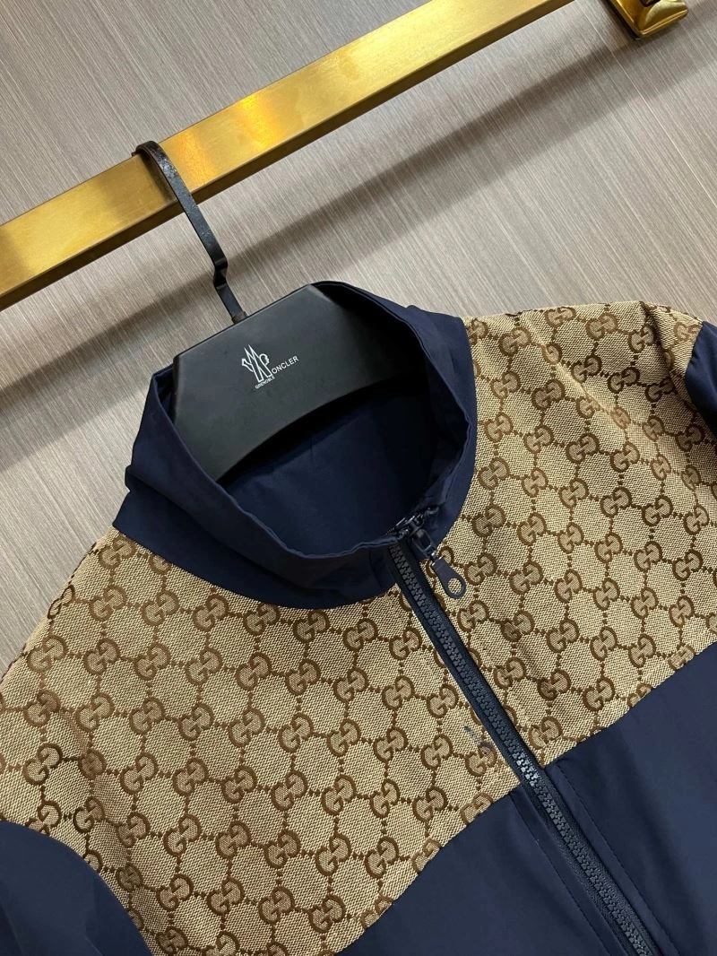FastDry Gucci Outwear 128063